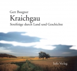 Kraichgau - Gert Boegner