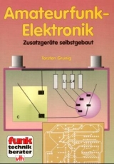 Amateurfunk-Elektronik - Torsten Grunig