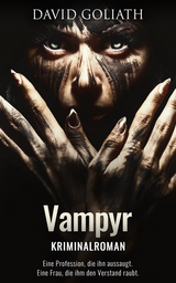 Vampyr - David Goliath