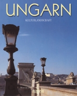 Ungarn - Gottfried Biedermann