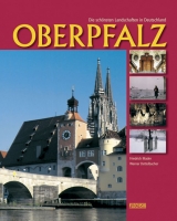 Oberpfalz - Werner Dettelbacher