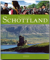 Faszinierendes Schottland - Ernst-Otto Luthardt