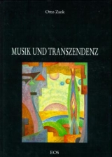 Musik und Transzendenz - Otto Zsok