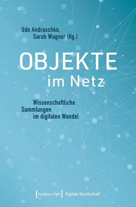 Objekte im Netz - 