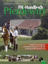 FN-Handbuch Pferdewirt