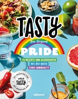 Tasty Pride - Das Original -  Tasty