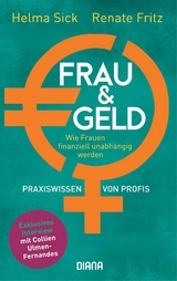 Frau und Geld - Helma Sick, Renate Fritz