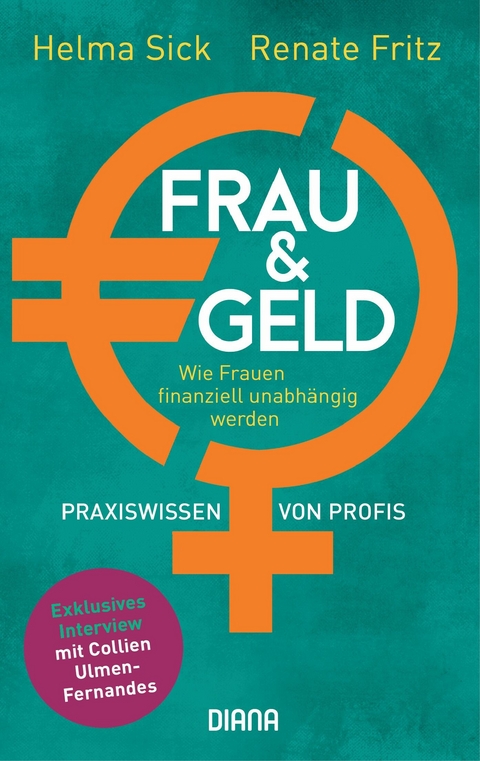 Frau und Geld - Helma Sick, Renate Fritz