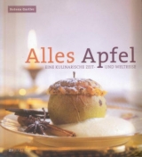 Alles Apfel - Bozena Gartler