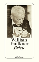 Briefe - William Faulkner