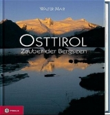 Osttirol - Walter Mair