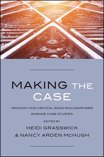 Making the Case - 
