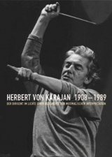 Herbert von Karajan - 