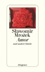 Amor - Slawomir Mrozek