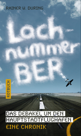 Lachnummer BER - Rainer W. During