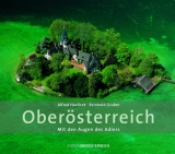 Oberösterreich - Reinhold Gruber