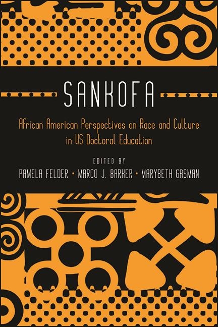 Sankofa - 