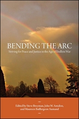 Bending the Arc - 