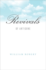 Revivals - William Robert