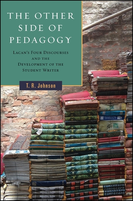 The Other Side of Pedagogy - T. R. Johnson