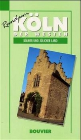 Rund um Köln - Jan Wiesemann