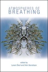 Atmospheres of Breathing - 