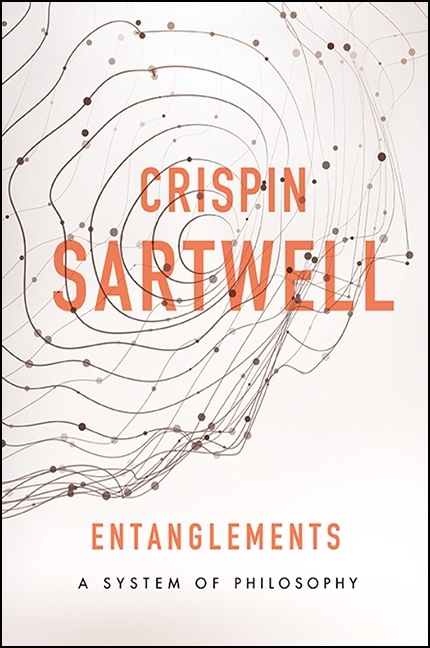 Entanglements - Crispin Sartwell