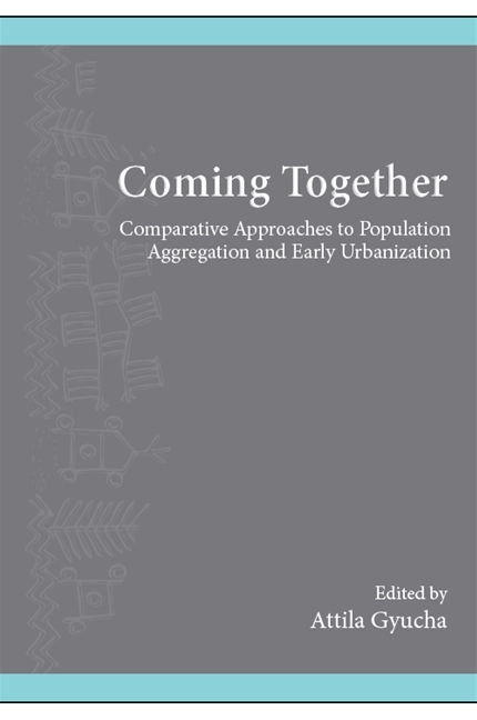 Coming Together - 