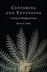 Centering and Extending - Steven G. Smith
