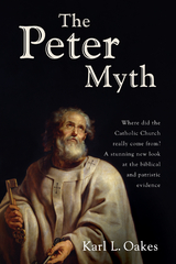 Peter Myth -  Karl L. Oakes