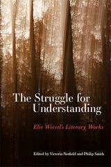 Struggle for Understanding - 