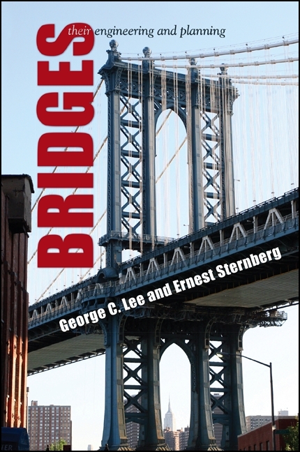 Bridges - George C. Lee, Ernest Sternberg