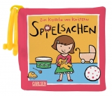 Spielsachen