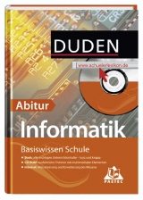 Informatik Abitur - 