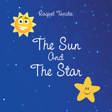The Sun and the Star - Raquel Tanida