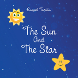 Sun and the Star -  Raquel Tanida