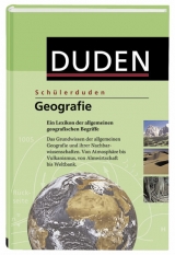 Geografie