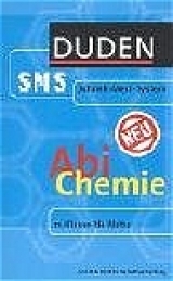 Abi Chemie - Roland Franik, Eva Danner