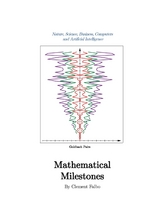 MATHEMATICAL MILESTONES -  Clement Falbo