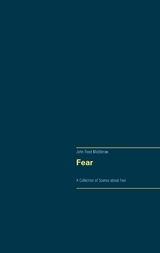 Fear - John Reed Middleton