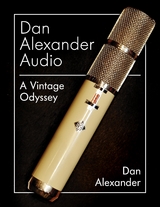 Dan Alexander Audio -  Dan Alexander