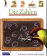 Die Zahlen - 