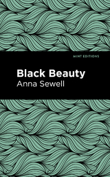 Black Beauty - Anna Sewell