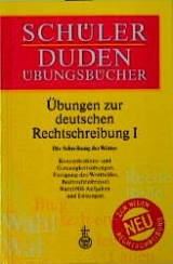 Übungen zur deutschen Rechtschreibung - Ebner, Jacob