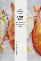 fair-fish -  Billo Heinzpeter Studer