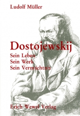 Dostojewskij - Ludolf Müller