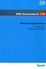 Rohrleitungssysteme