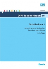 Schallschutz 1