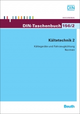 Kältetechnik 2