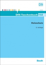 Holzschutz